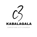 C3  Kabalagala
