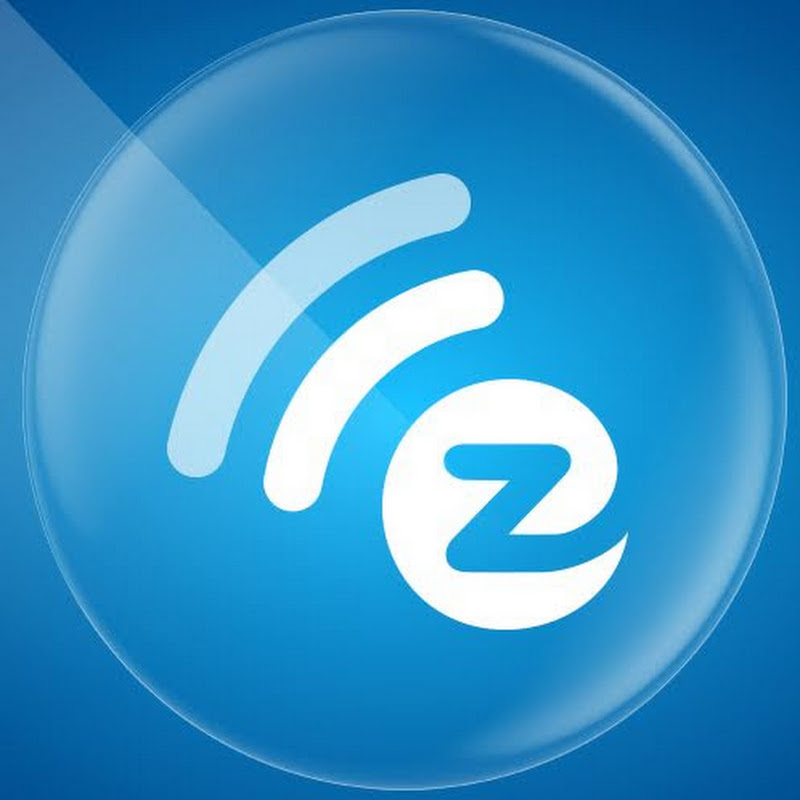 EZCast