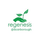 Regenesis Scarborough