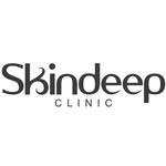 Skindeep Clinic | Appearance Medicine & Skin | Gisborne, NZ