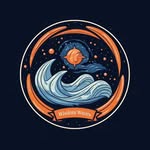 Wisdom Waves