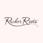 Rucker Roots