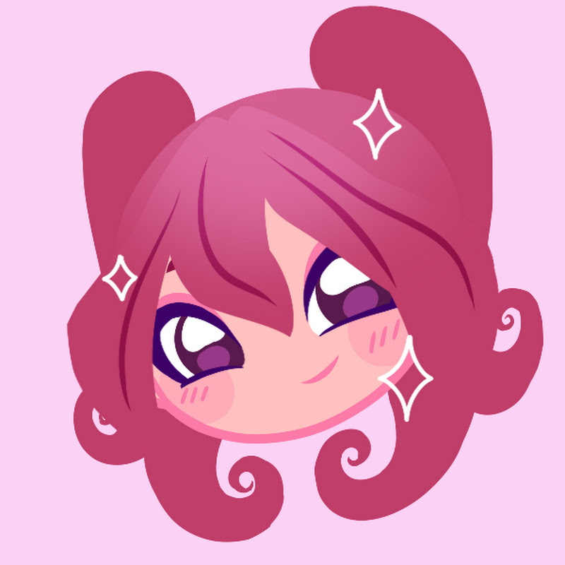 AlaniePlays