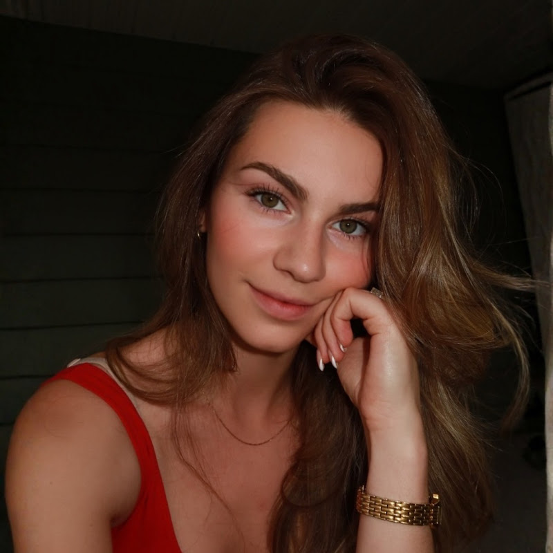 Taylor Dechamplain