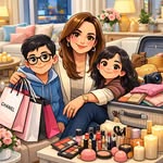 Hana Malik