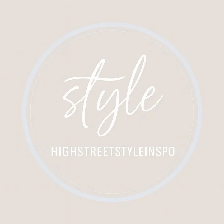 Highstreetstyleinspo