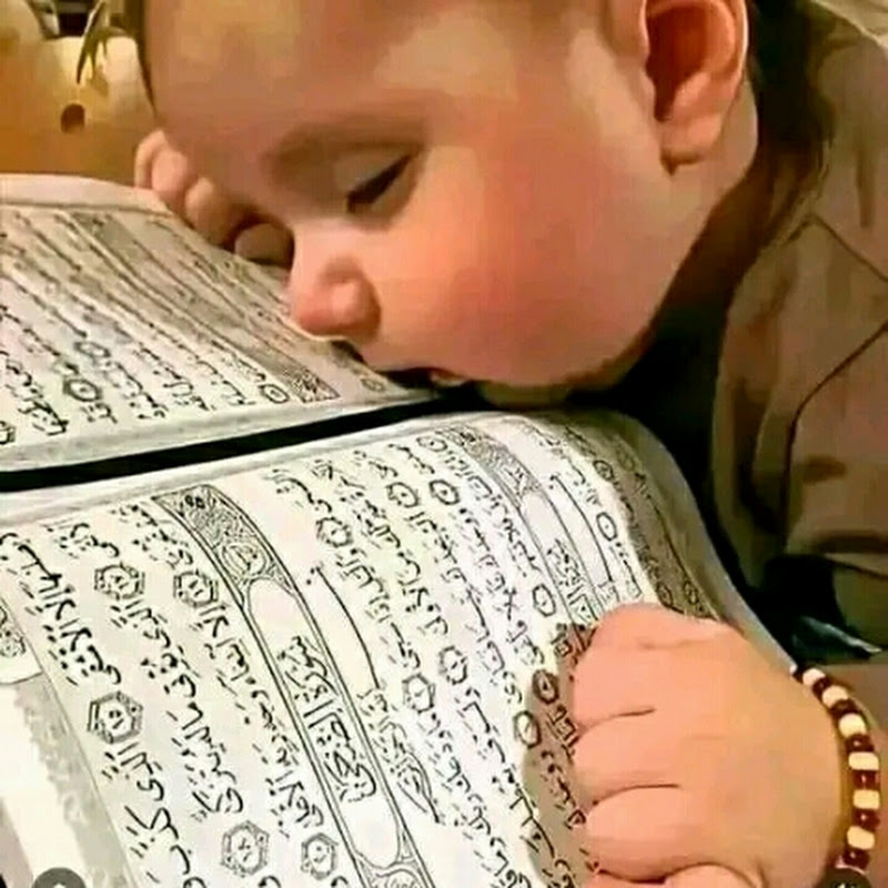 Islami world 11