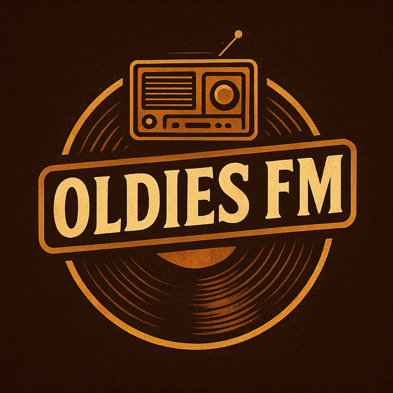 Oldies FM