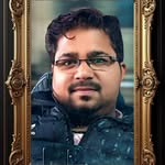 Umesh Yadurazz