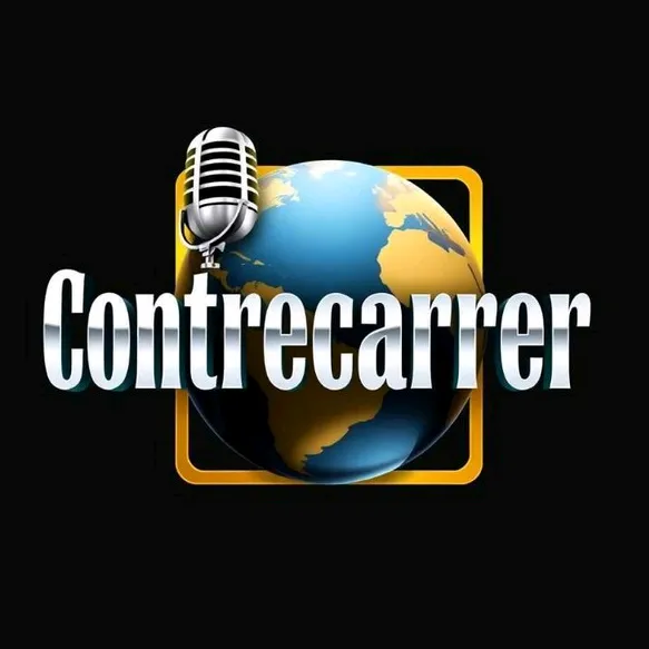 Contrecarrer