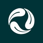 Tischlerei Andexlinger