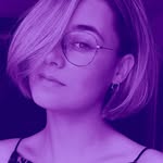 Vera - Tech-Creatorin