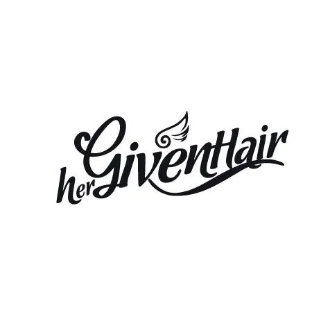 hergivenhair