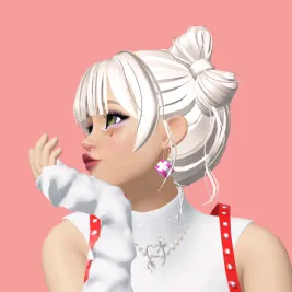 ami