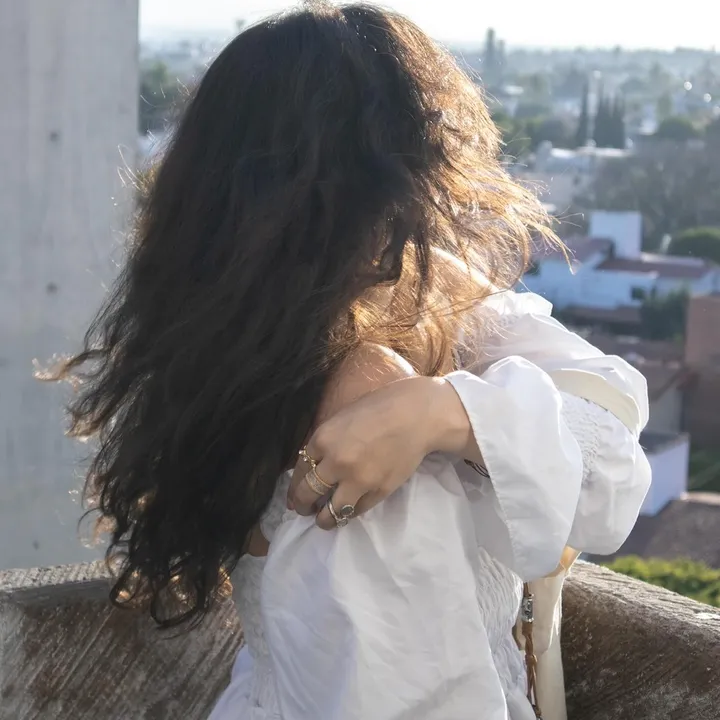 Bárbara