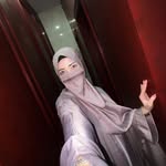 عریشہ مریم