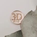 3D & Laser Printing (Ireland)