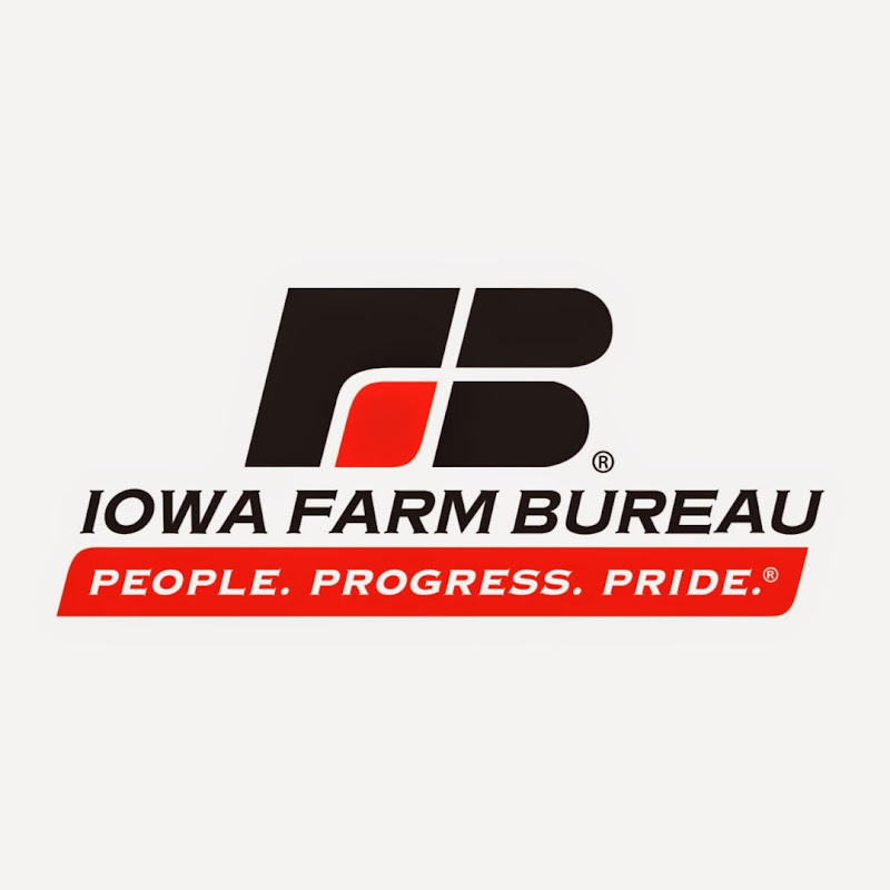 Iowa Farm Bureau