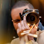 Photographe Paris 🇫🇷📸