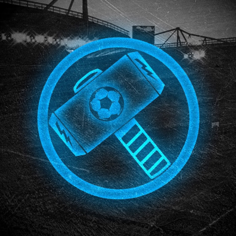 FifaTor