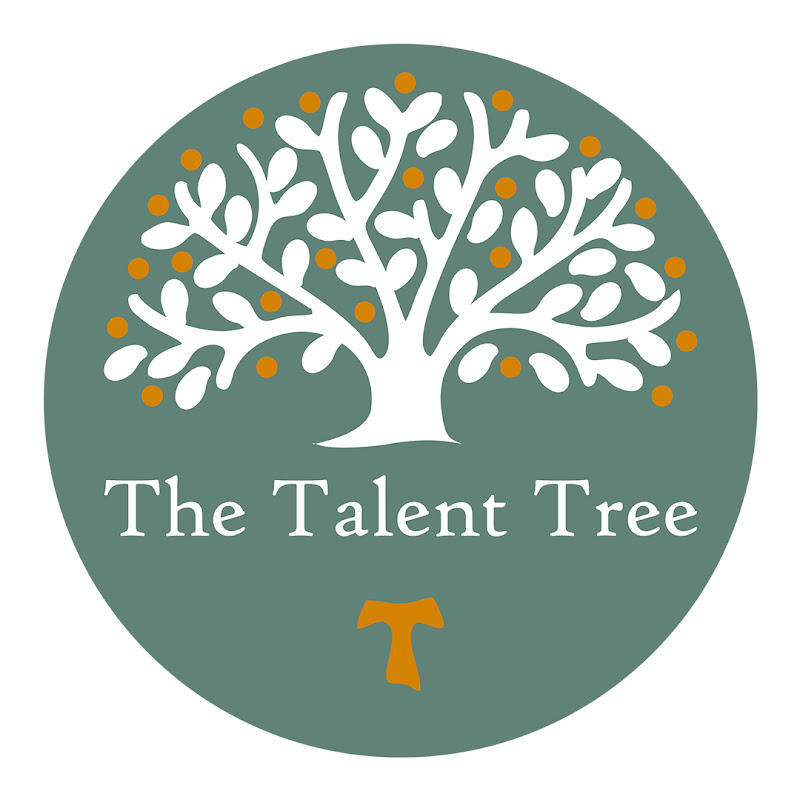 The Talent Tree 