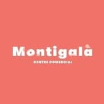Centre Comercial Montigalà