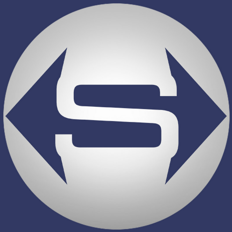 Mister DeeJay Stream Hub