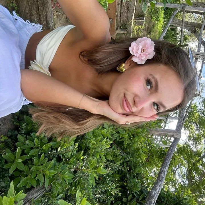 Jasmine.Jolanta