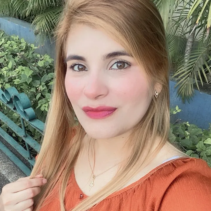 ✨Masii’Fernandez✨