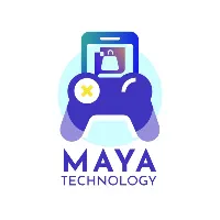 Maya Techh