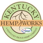 Kentucky Hemp Works