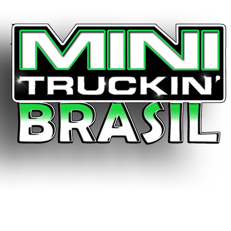 Mini Truckin' Brasil