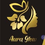 AURA GLOW BY DR. USHNA IQBAL