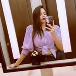 Sejal Anjelika