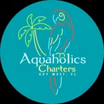 Aquaholics Charters Key West