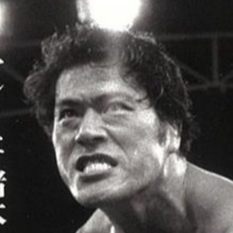 秋霜会1999〜最闘會館。