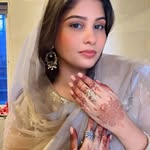 Aafreen