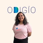 Odigío | Healthcare Career Coach