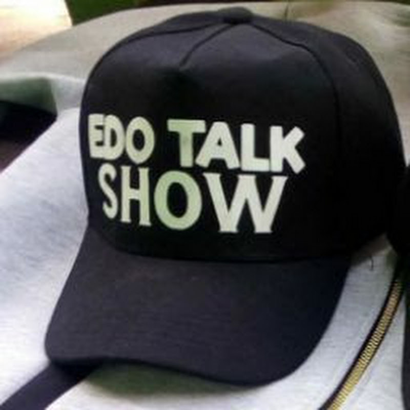 Edo Talk Show