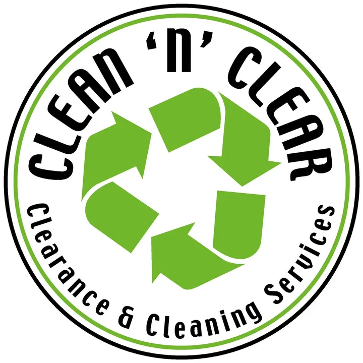 Clean ‘n’ Clear