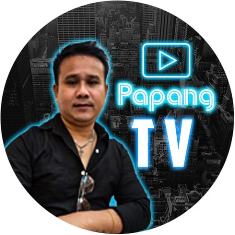 PapangTV 