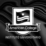 Instituto Universitario American College