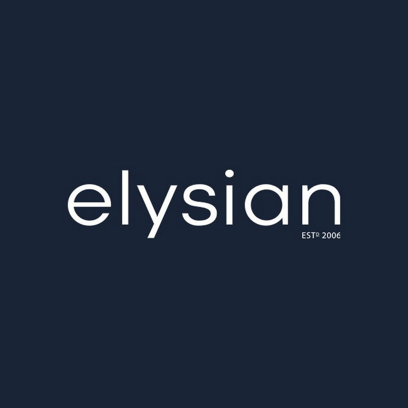 Elysian Real Estate