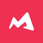 UBC Marketing Association