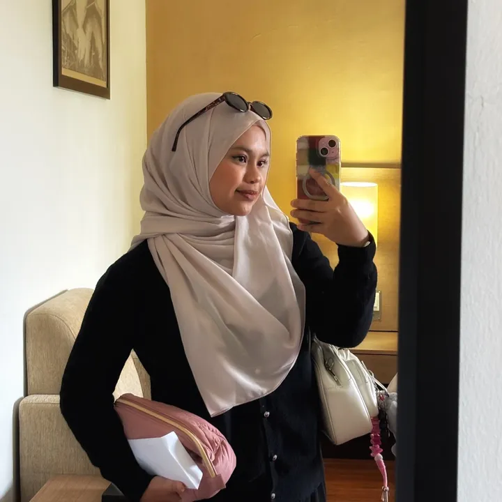 nurjihaa
