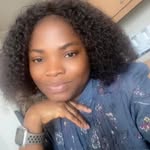 Oluwakemi BO