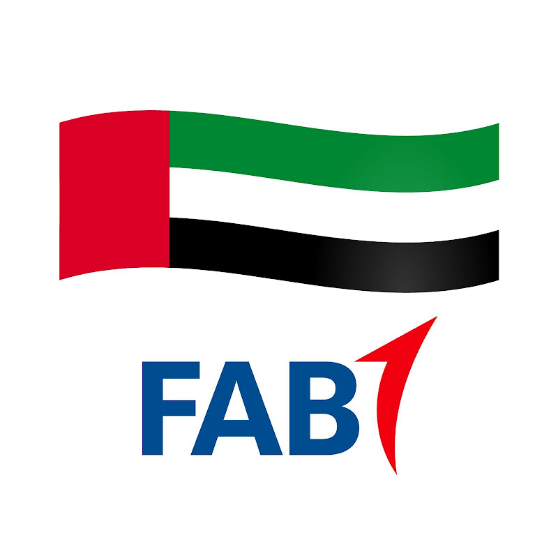 FAB Connects