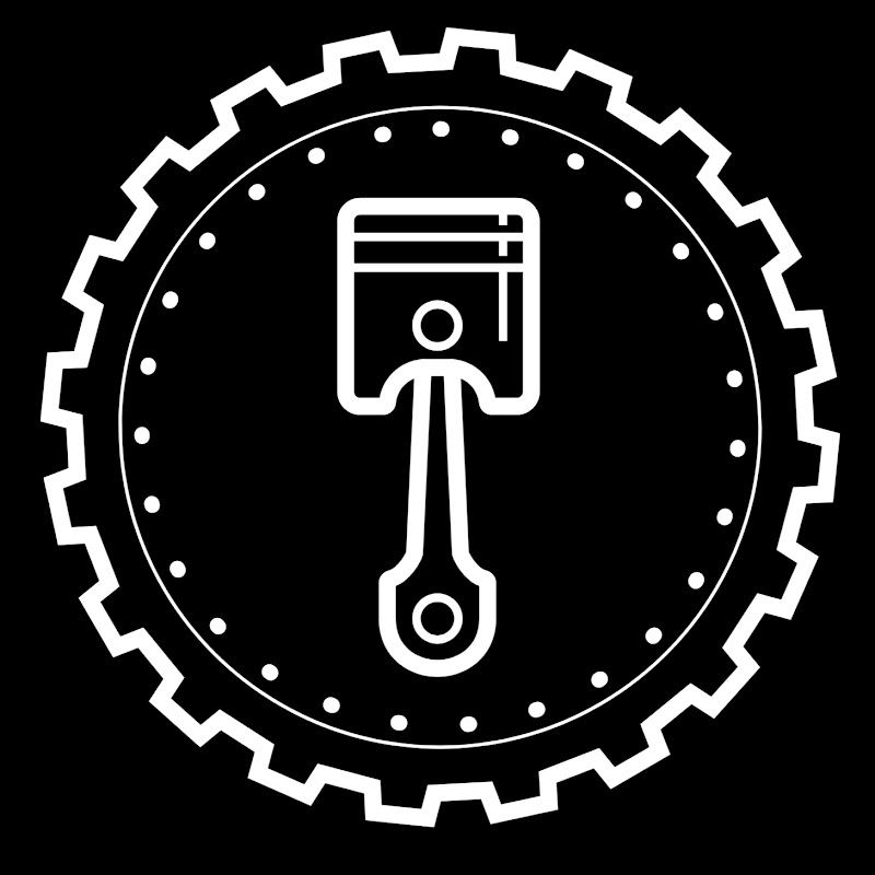 The DarkSaber Channel