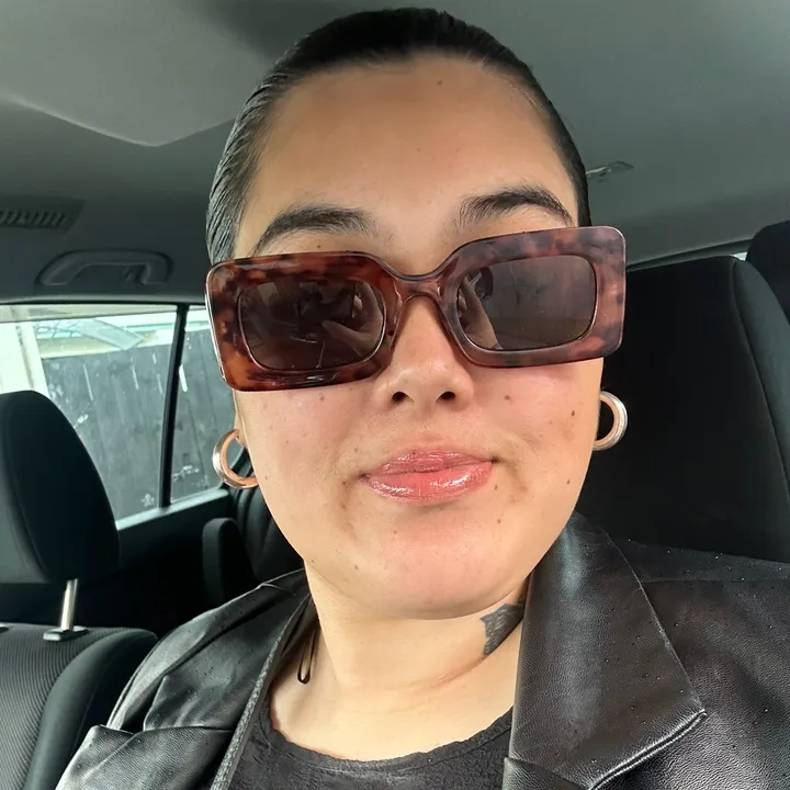 Nays Life | Cancer Mumma of 3