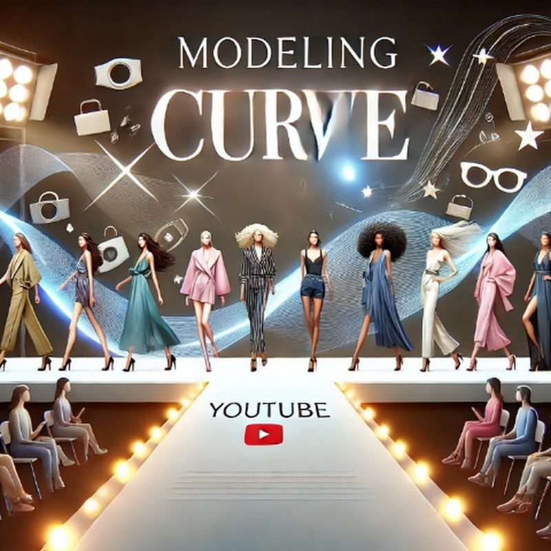 Modeling Curves